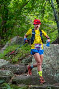 BIB: 
                            <button type="button" onclick="openModal(18568883)" class="btn btn-primary btn-sm float-right btn-popup" data-toggle="modal" data-target=".modal-high-quality">
                        <i class="fas fa-shopping-cart"></i> Add to Cart
                    </button>
                                            <button type="button" onclick="isThisMe(18568883, true)" class="btn btn-success btn-sm float-right btn-popup btn-isme hidden" data-toggle="tooltip" data-placement="bottom" title="นี่คือรูปของคุณใช่ไหม คลิกที่นี่เพื่อเอาเข้าอัลบั้ม">
                        <i class="fas fa-plus"></i> Add to album
                    </button>
                    <button type="button" onclick="isThisMe(18568883, false)" class="btn btn-warning btn-sm float-right btn-popup btn-isnotme hidden">
                        <i class="fas fa-ban"></i> Remove from album
                    </button>